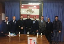 GMDSS, adesso anche i diportisti hanno il loro manuale GMDSS - adesso anche i diportisti hanno il loro manuale