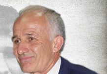Monopoli 1966: Massimo Cerri nuovo responsabile dell’area tecnica Massimo Cerri nuovo responsabile area tecnica Monopoli calcio