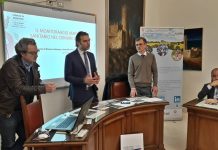 Monitoraggio ambientale e sanitario, Cazzorla: “Che fine ha fatto il progetto Among?” Monitoraggio ambientale - progetto Among