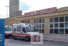 Monopoli, dall’11 giugno stop alle attività del Pronto Soccorso del San Giacomo