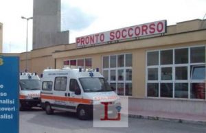 Morto improvvisamente il responsabile ortopedia del San Giacomo