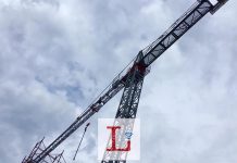 Monopoli è diversa da Milano? La riflessione: “Quel sottile filo (spinato) tra politica e urbanistica” Piano casa - Oggi in consiglio ma la maggioranza potrebbe dare forfait