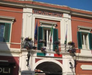 Piano casa i nomi degli incompatibili