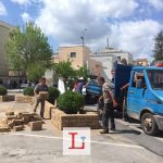 Portavecchia parte la riqualificazione 2