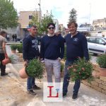 Portavecchia parte la riqualificazione 3