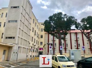 ospedale