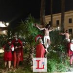 Via Crucis 2