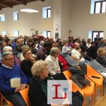lacciaio in fumo 1