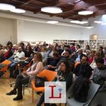 lacciaio in fumo 2