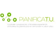 Domani al teatro Radar, Pianifica T.U.
