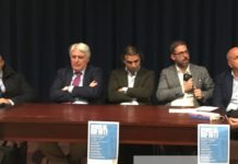 Rifiuti, Annese: “Stiamo vivendo un’emergenza, ma lavoriamo incessantemente per risolvere il problema”