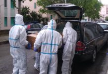 Dramma della solitudine, 81enne trovato morto in casa