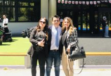Plus – per un lavoro utile e sociale. Workshop a Lignano con i monopolitani Capra, Notarangelo e Corallo