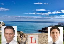 Bandiera Blu, la raccolta rifiuti penalizza la città. Annese e Iaia: “Problema da risolvere, ma turismo in crescita”