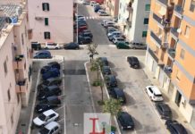 PUT: slitta al 15 giugno il termine per presentare le osservazioni Ex ina casa