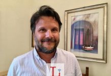 Caccia, Lacatena: “Una buona notizia: scongiurate misure restrittive eccessive nel Parco dell’Alta Murgia” 291mila euro dalla tassa di soggiorno - le proposte di Lacatena