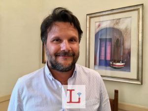 291mila euro dalla tassa di soggiorno - le proposte di Lacatena