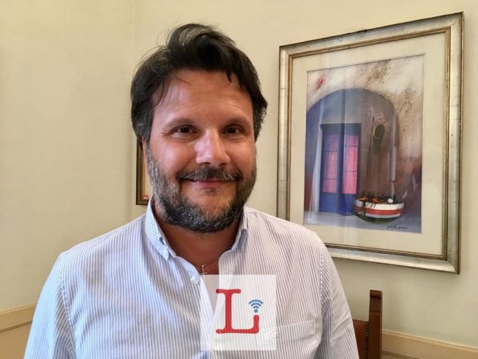 291mila euro dalla tassa di soggiorno - le proposte di Lacatena