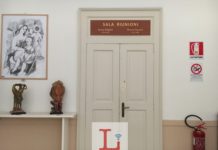 Ztl ex-Ina Casa: la maggioranza rivede la delibera. Sintesi raggiunta tra le diverse proposte