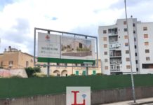 Parcheggio via Marconi, “Ancora cemento: 100 posti auto in cambio di 40 appartamenti”. La nota di Manisporche e Spazio Civico