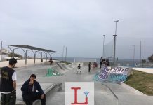 Lo sfogo di Brescia: “Monopoli, città con telecamere giocattolo o non funzionanti”