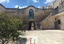 Monopoli, week-end con le Giornate Europee del Patrimonio 2023