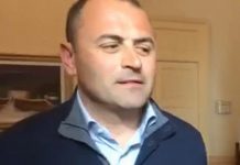 Live Consiglio Comunale: l’assessore al bilancio, Alessandro Napoletano, sul rendiconto 2018 Assessore Alessandro Napoletano - Video live 1 consiglio comunale