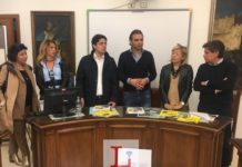 Il cartellone degli eventi a Monopoli per l’estate e non solo…