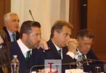 Lega su gestione traffico: “Zazzera guardi con più attenzione e competenza”. Chiesto un tavolo di maggioranza