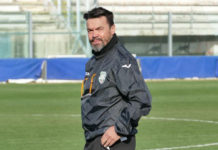 Prima di campionato: Juve Stabia-Monopoli, chi scende in campo. Scienza: “Gli innesti positivi”