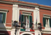 Monopoli, lezioni gratuite di danza moderna con “Sport=salute per tutti”