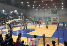 Action Now!, per un soffio sfuma ai supplementari il sogno della serie B