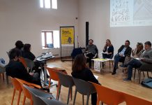 Venerdì prossimo, in biblioteca, “Libri salvati. Rassegna di letture pubbliche di libri proibiti”