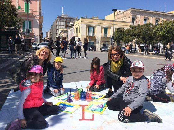 Maggio allinfanzia 5