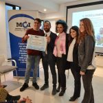 Master Coach Italia 10 nuovi diplomati a Monopoli 2