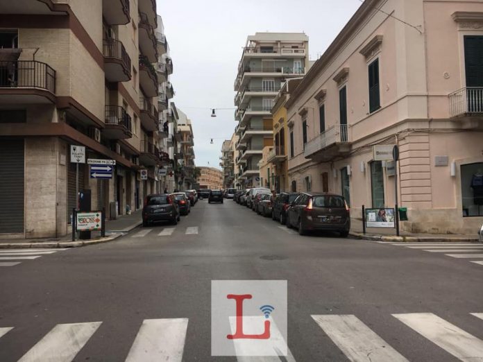 Scontro all'incrocio 30 giorni di prognosi per una ragazza