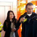 Un nuovo pick up antincendio per Atlantis 27 2 e1615721748414