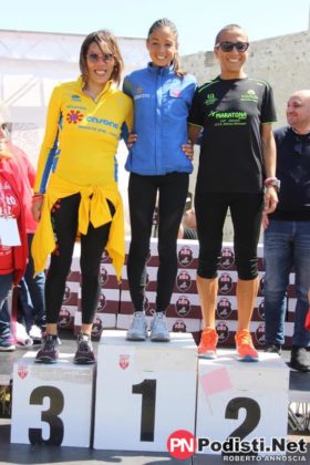 atletica3