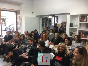 catena fiorello presentazione libro contini2