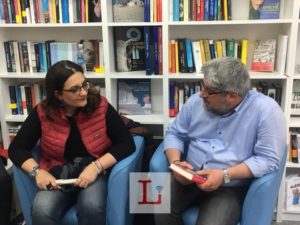 catena fiorello presentazione libro contini3
