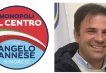 Lotesoriere alla Lega? Il segretario Pasqualone, “Con lei nessun problema”. Ma la consigliera vota Salvini