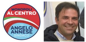 erika lega e1620300489420