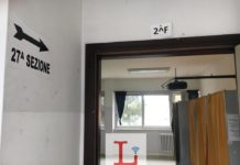Regionali, a Monopoli affluenza del 22,08% alle 19. Calo rispetto a 5 anni fa