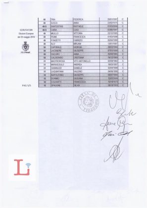europee5