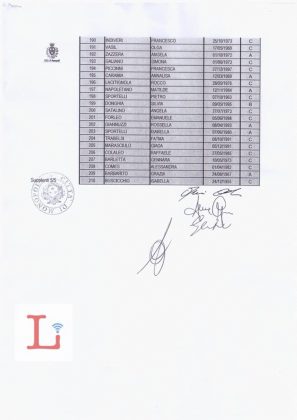 europee9a
