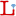 link24.it-logo