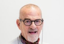 Gino Cascione, addio al presidente del Tribunale dei diritti del malato