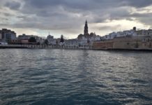 Covid, nuovo balzo in avanti dei contagi: a Monopoli 176 positivi
