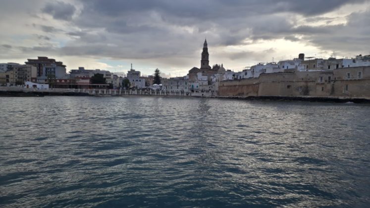 immagine monopoli