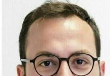 Consiglio Comunale: Maione al posto di Pinto?